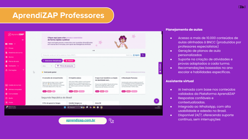 Fundação 1Bi _ Institucional_Resumo 2025.pptx (1).png
